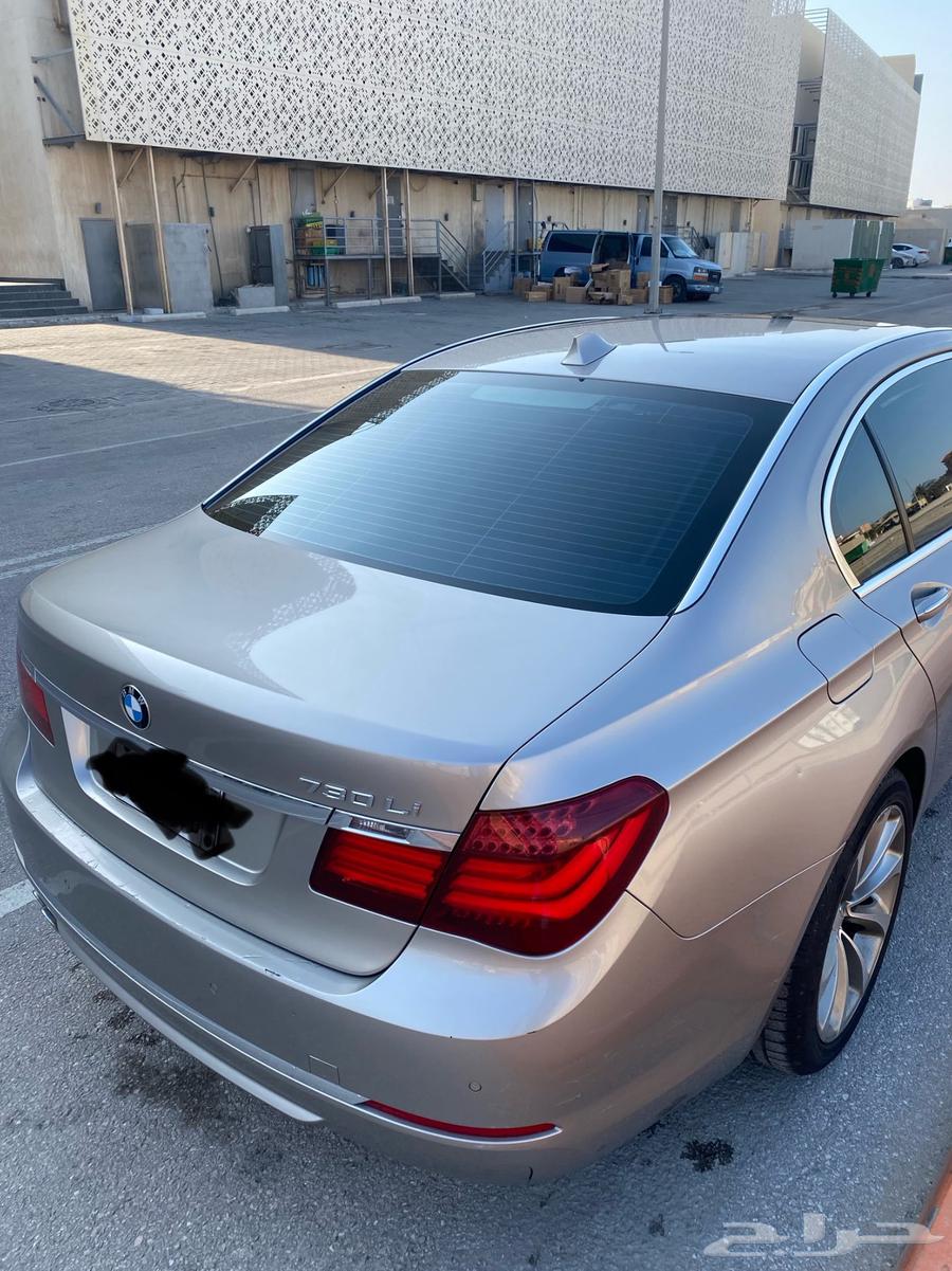 BMW 730 201563317182763906111