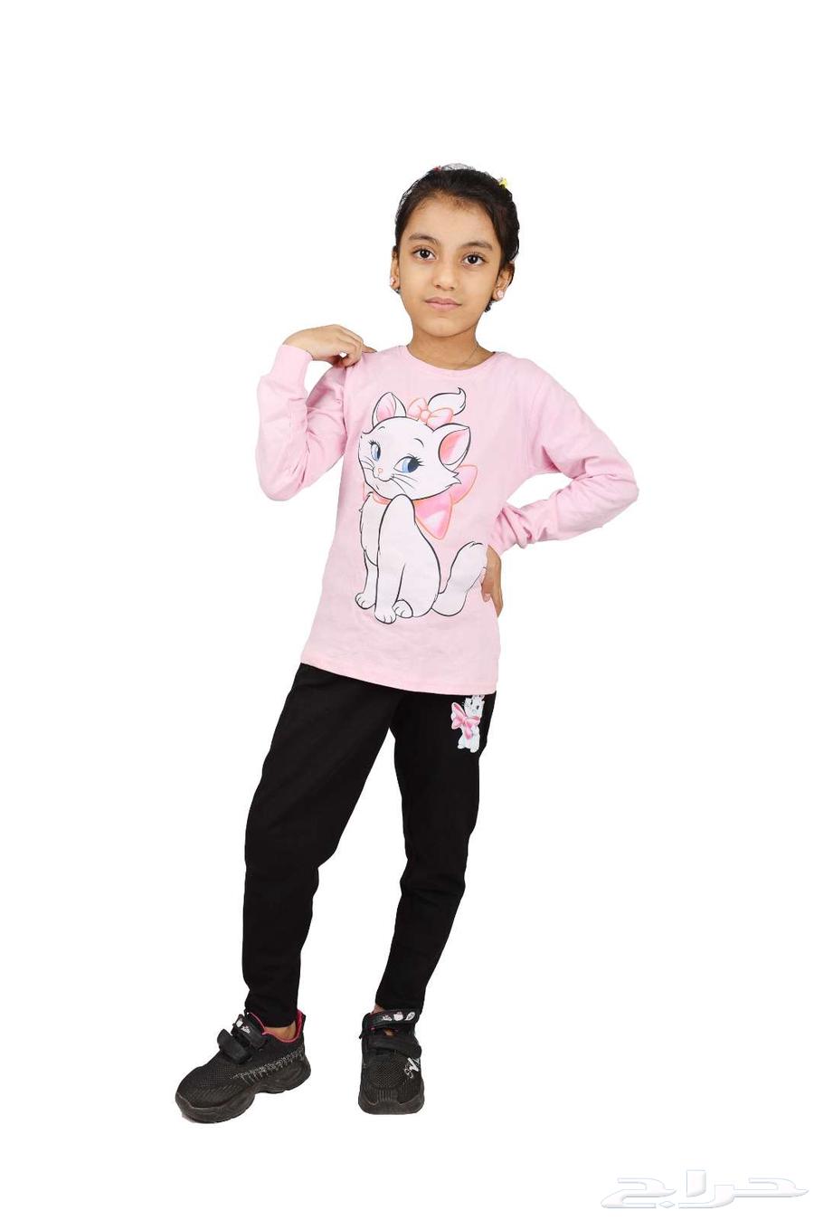 New children's, boys', and girls' clothing63211653388675111