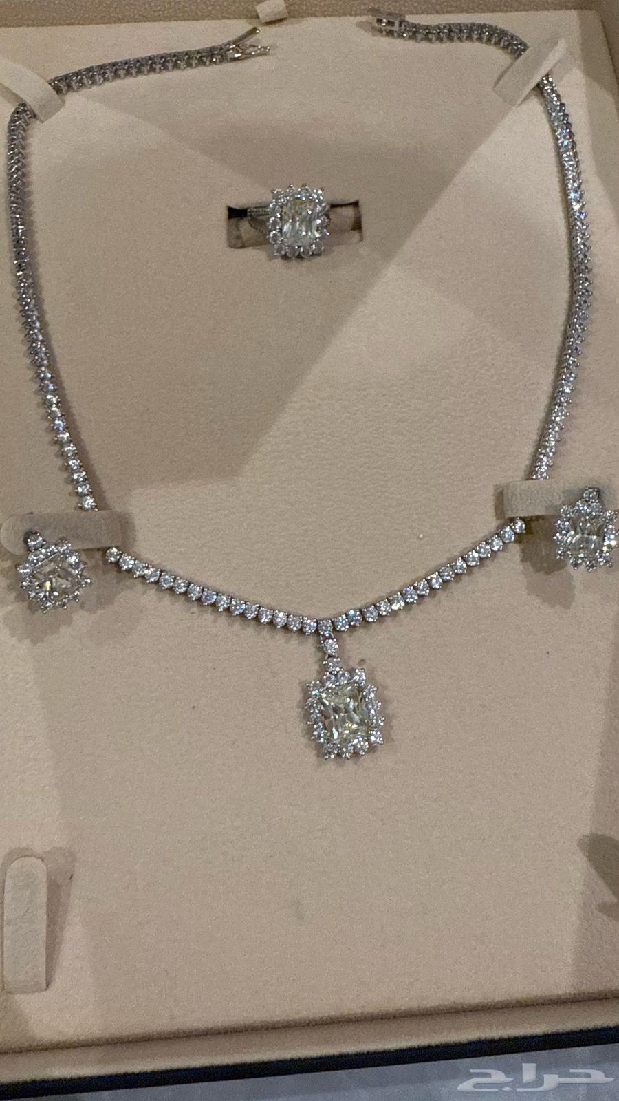 Women's set63209546518273112
