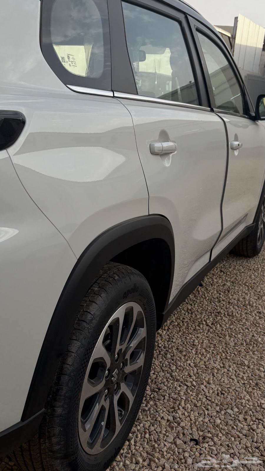 Grand Vitara 202563318903850371114