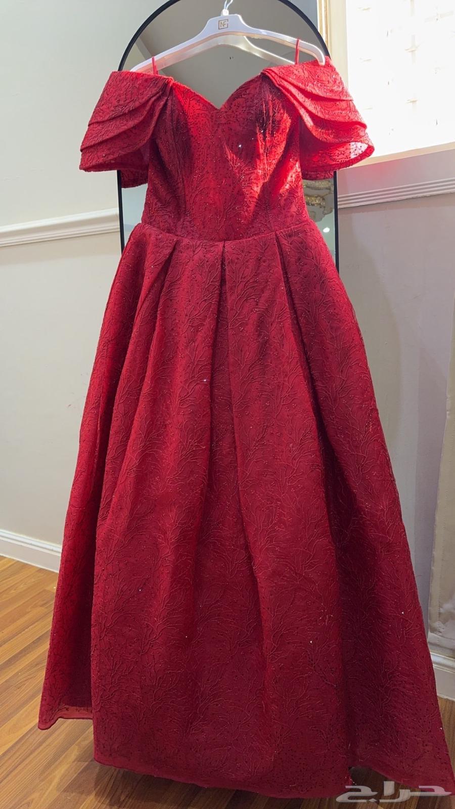 Wedding dresses63209063549187111
