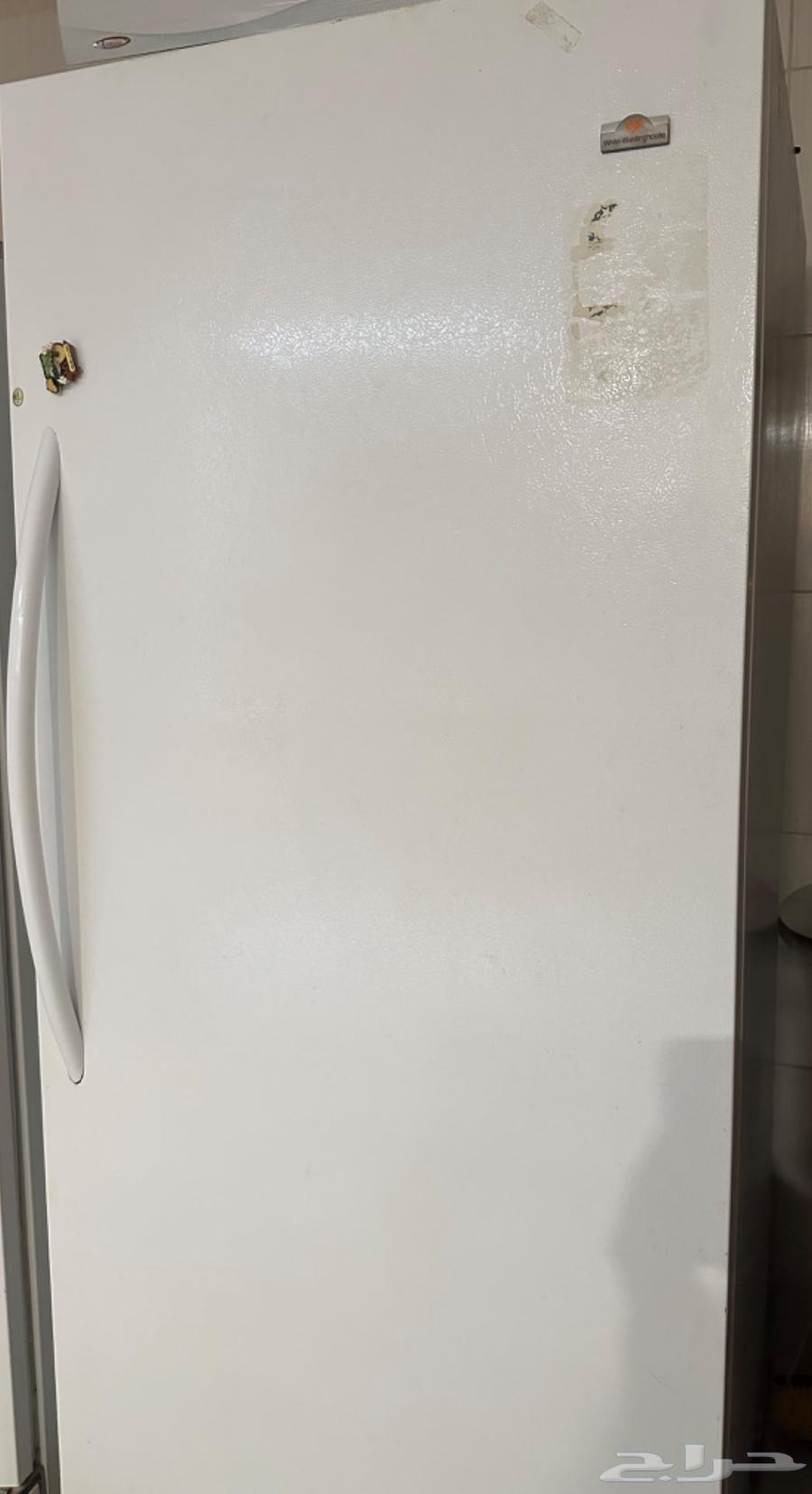 Used refrigerator for sale63209052576515111