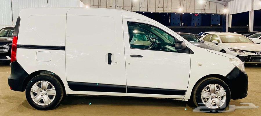 Renault Duster 2021 with air conditioning, sold63317841912195114