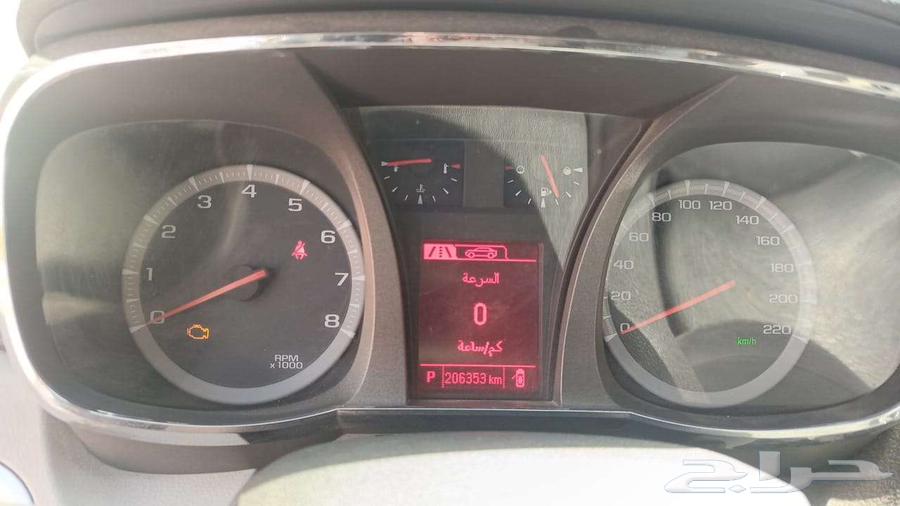 Black Jimny 2015 model, 206,000 km mileage, first owner63318824047234114