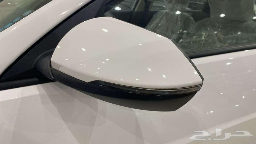 Hyundai Accent 2025 model - Installments from 3600 salaries63317720374530114