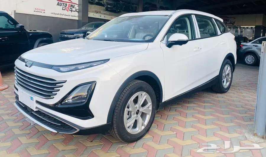 FAW Bestune T90 Premium 2025 cash or installment with ownership transfer63320674362626112