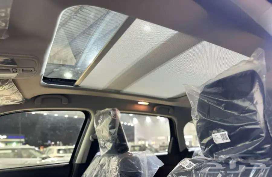 تويوتا اوربان كروزر استاندر وفل كامل 2025 واقساط بدون دفعه63319170986369113