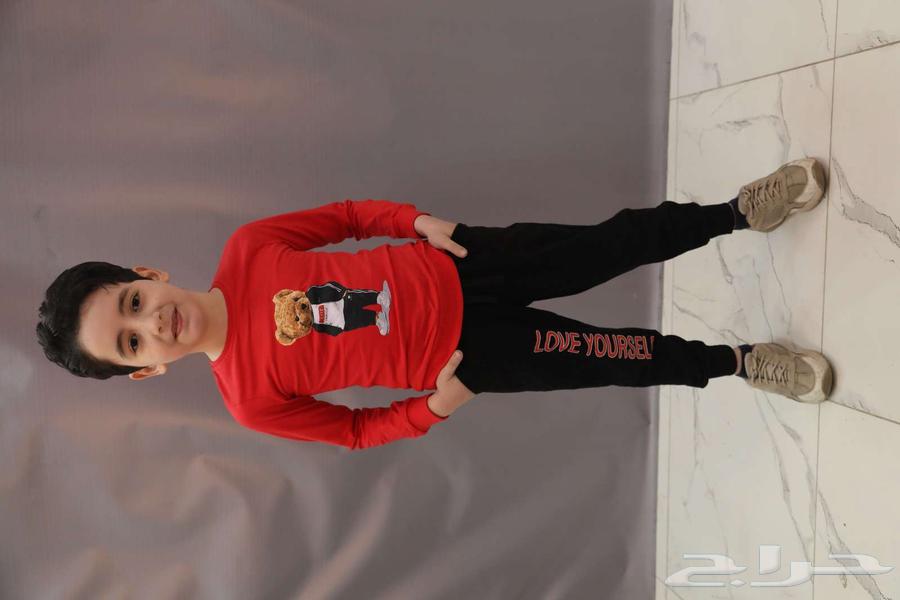 New children's, boys', and girls' clothing63211653388675112