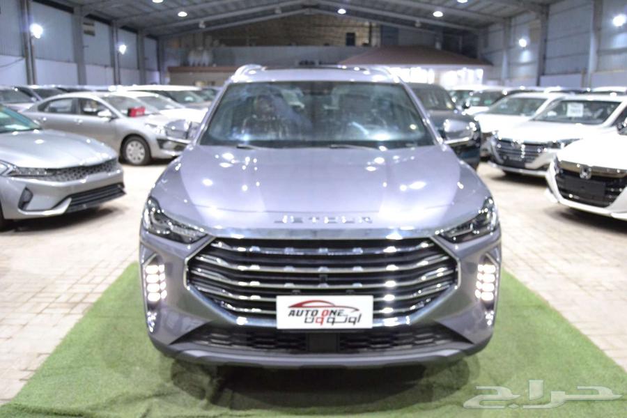 Geely X70 Plus 2025 model, cash and installment available633182576378911129