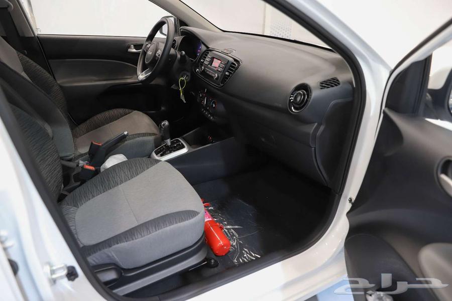 Kia Picanto Standard and Full Option 2025 model, we accept salaries of 3000.63317447923329114