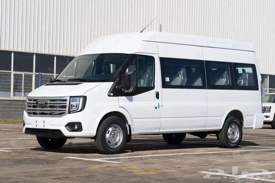 Bus for rent in Neom, Al Ula, Al 'Ammārā63316869542147111
