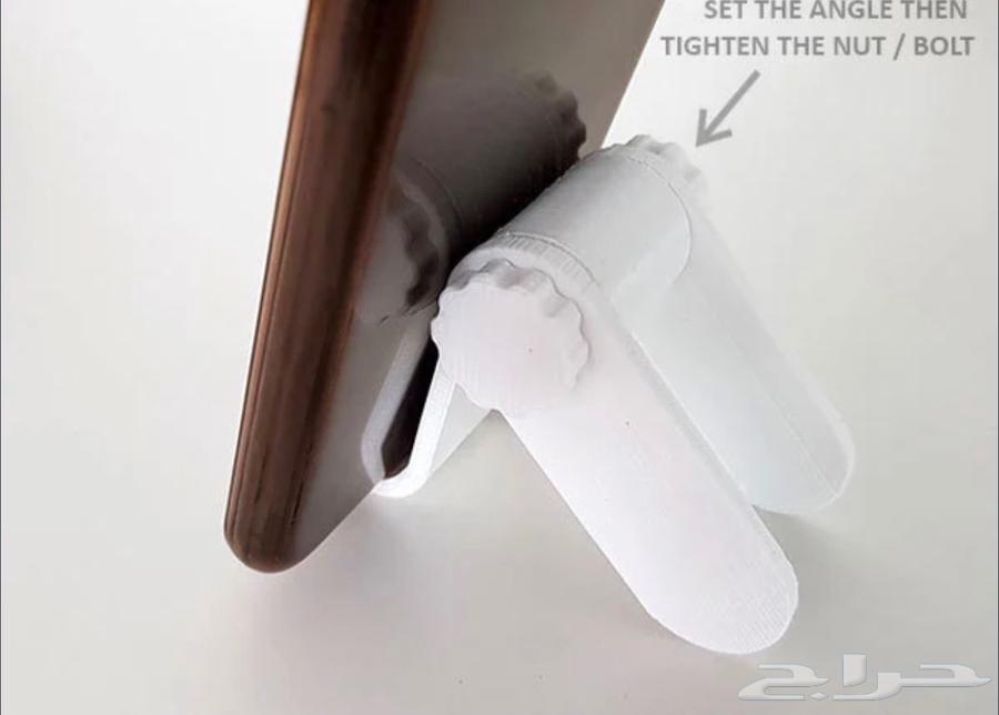 Smartphone holder63205579060481112