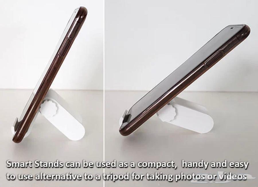 Smartphone holder63205579060481111
