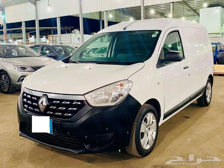 Renault Duster 2021 with air conditioning, sold63317841912195112