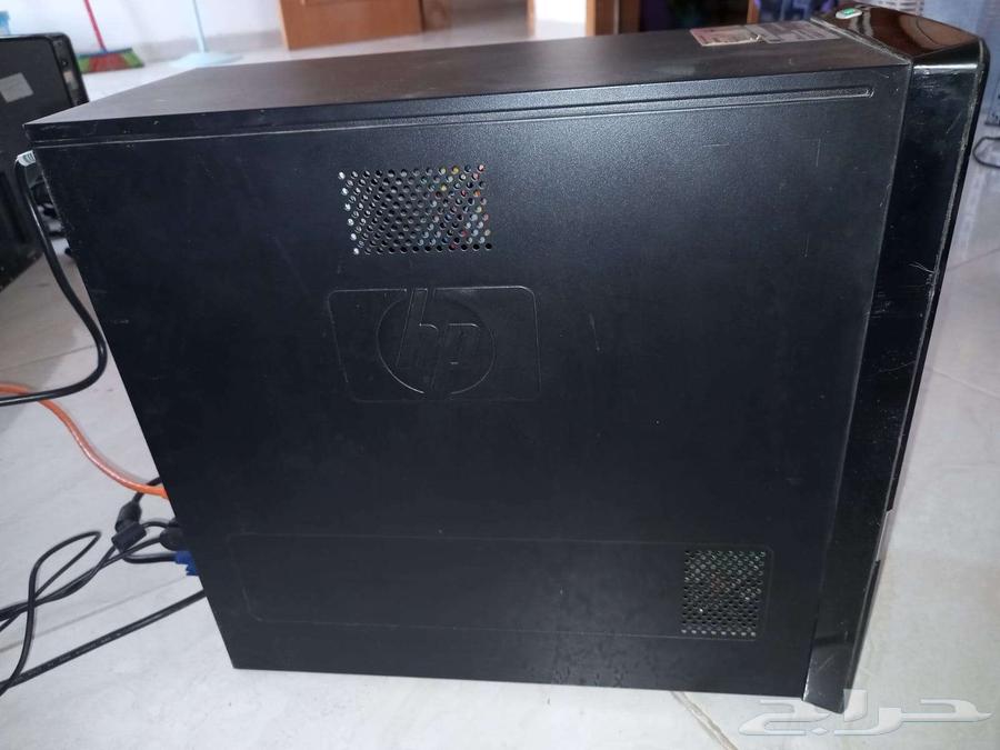 300 SAR for HP computer63205067145091113