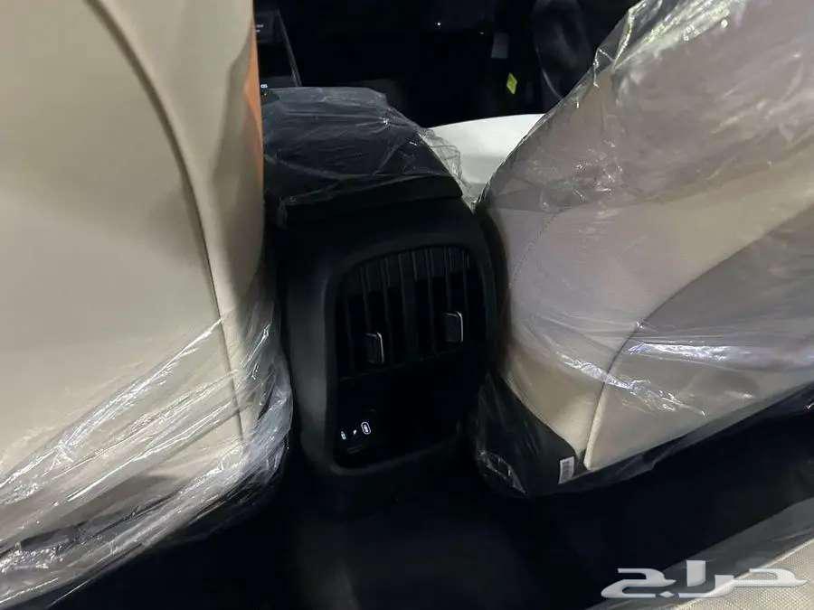 Hyundai Kona 2025, smart fingerprint, we accept salaries of 360063320060181633112