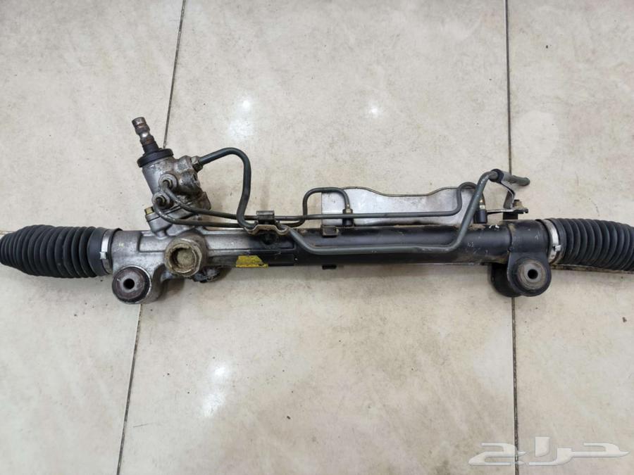 Lexus spare parts63319739245955116