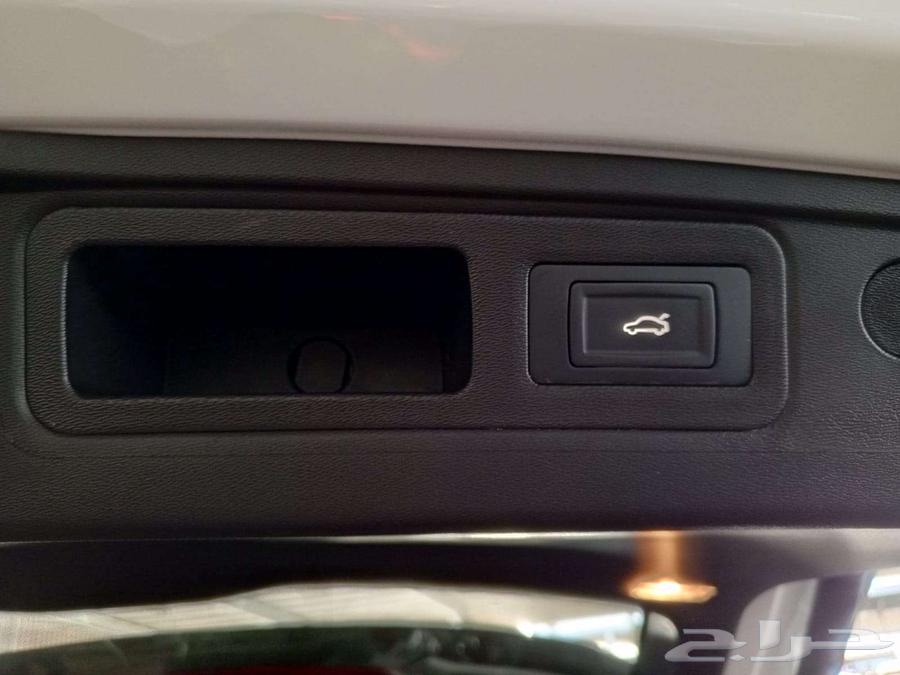 Geely X70 Plus 2025 model, cash and installment available63318257637891113