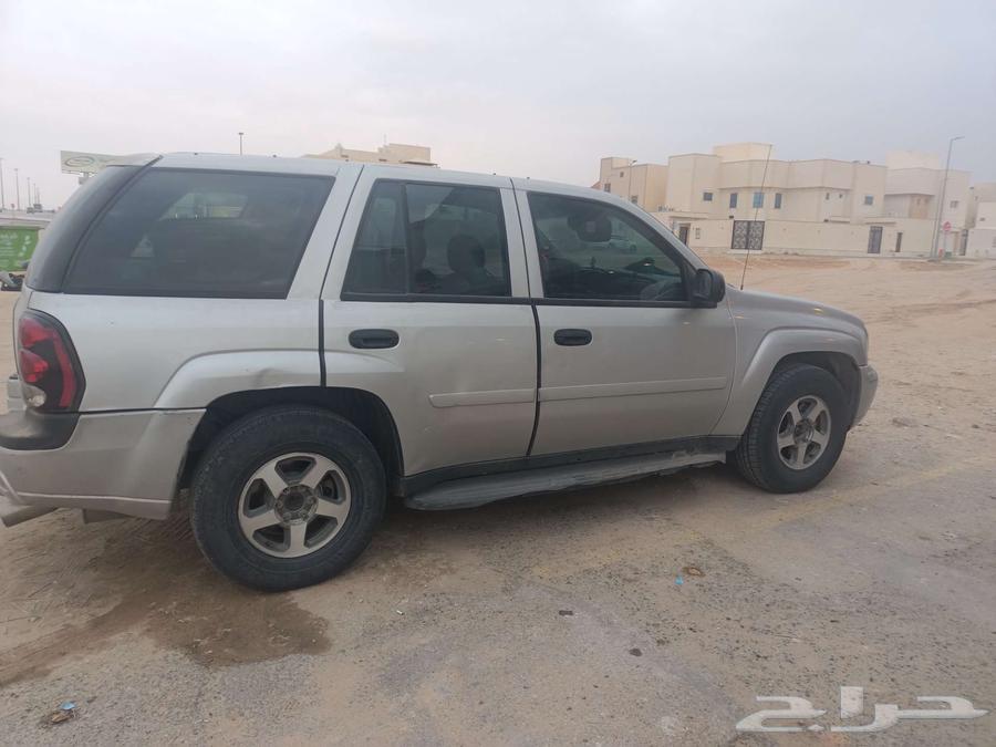 شفروليه63317999750018111