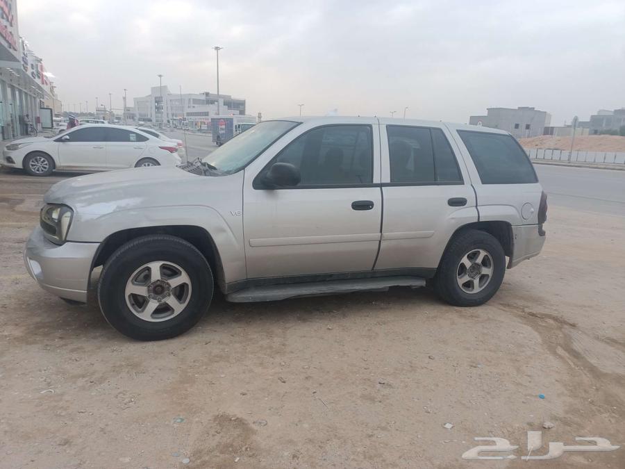 شفروليه63317999750018112