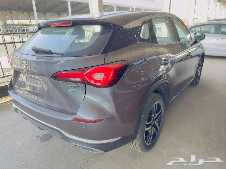 ام جي ون ستاندر وكمفورت موديل 24 اسعار وعروض ولا اقوي63317781505027114