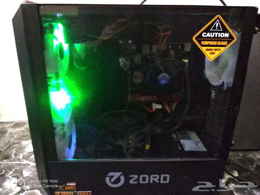 Asus gaming computer63209078204545114