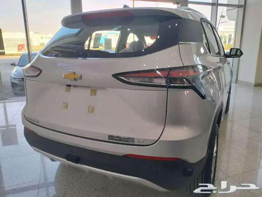 شيفرولية - جروف - LT - 2025 - عروض يوم التاسيس63318411378689112