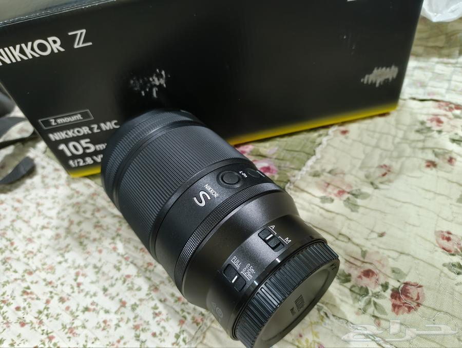 Nikon 105 macro lens and speedlight twins for dental photography63209049568001111