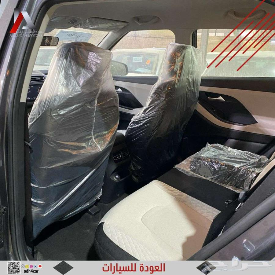 Hyundai Creta Smart63321367351810113