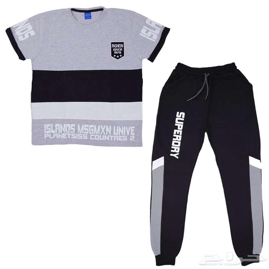 New children's, boys', and girls' clothing63211653388675113