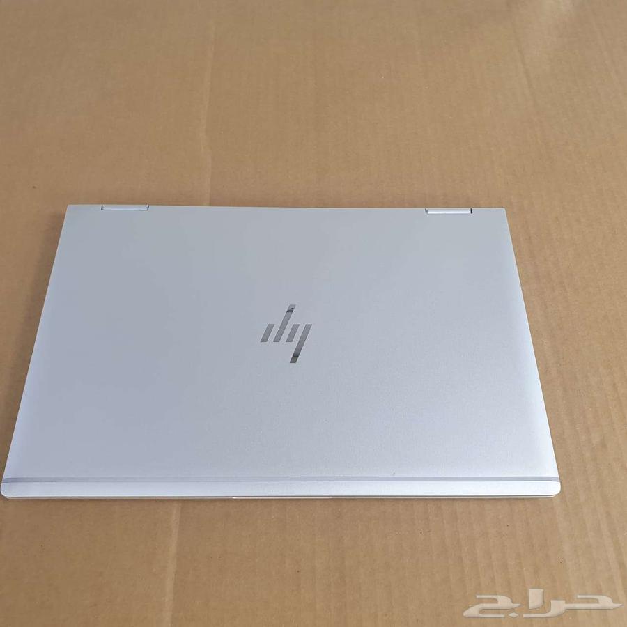 HP EliteBook Core i763209078322819111
