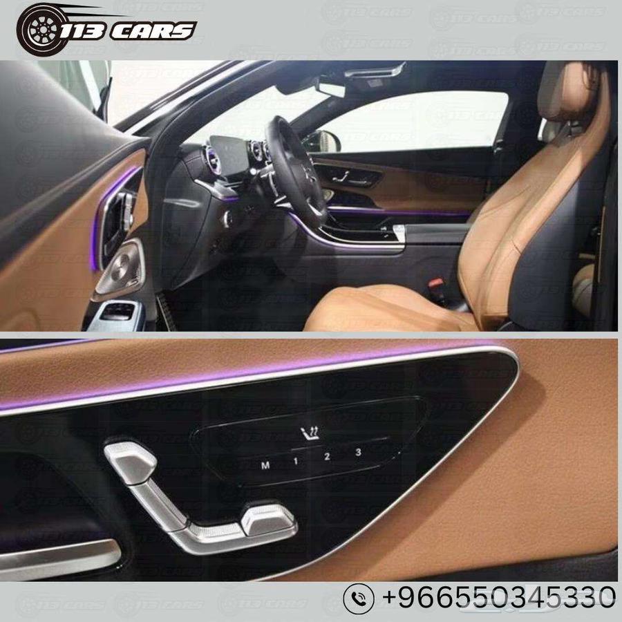 2024 Mercedes-Benz CLE 450 4MATIC63317246048641114