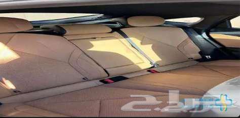شانجان يوني في 2025 كاش او تقسيط63314549283714112