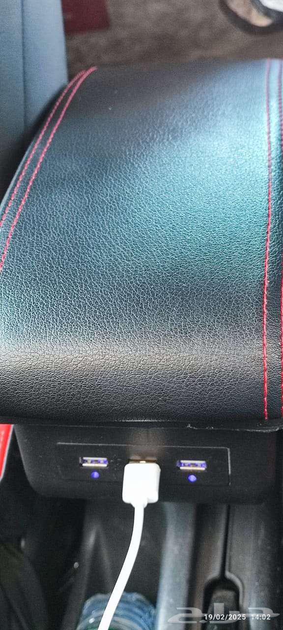 Suzuki Jimny 2015 mint condition for sale63312151676289113