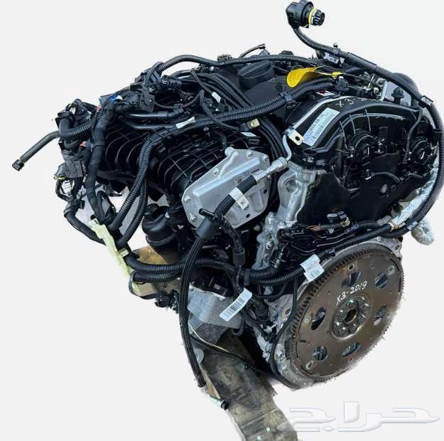 BMW X363314457337729111