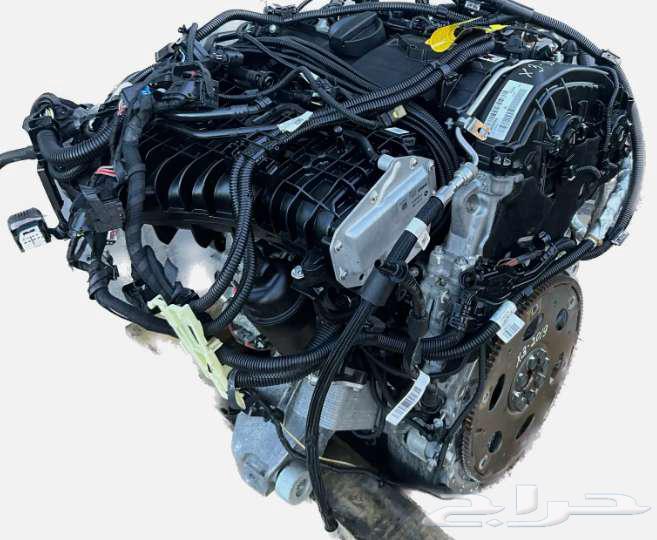 BMW X363314457337729113