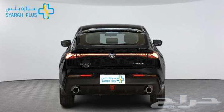 Shanghai Auto in 2025 cash or installments63314797222913113