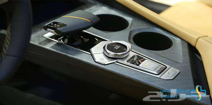 Shanghai Auto in 2025 cash or installments63314797222913111