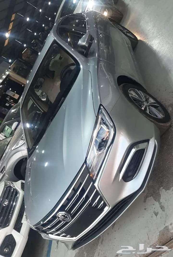 ام جي 5 فل كامل موديل 2024 كاش وتمويل اقل الاسعار63313882816258111