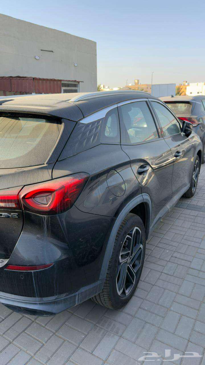 عروض حصرية على MG ONE فل كامل63312794821507113