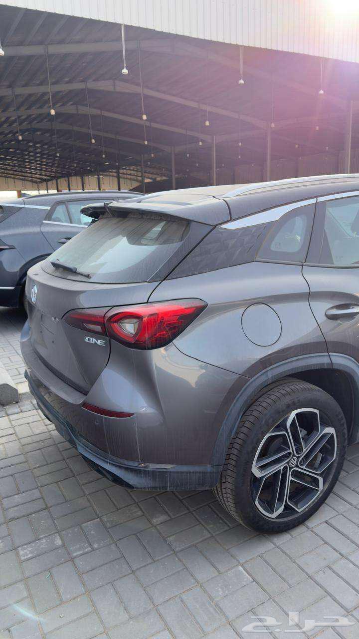 عروض حصرية على MG ONE فل كامل63312794821507114