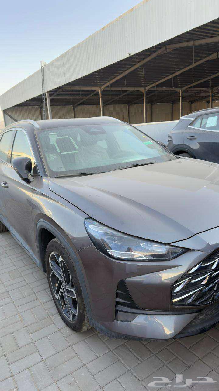 عروض حصرية على MG ONE فل كامل63312794821507112