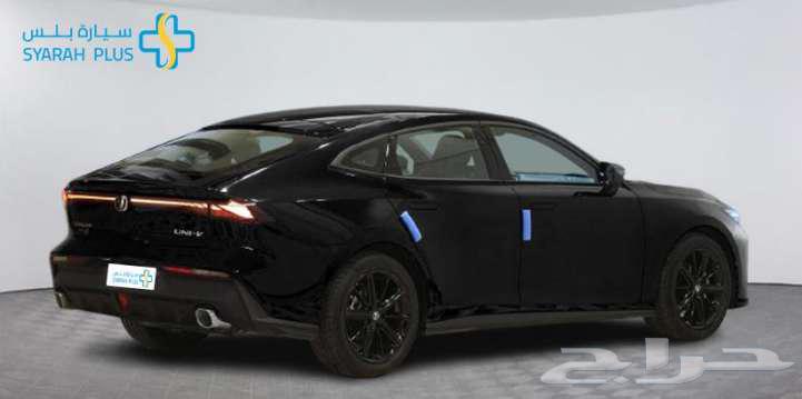 Shanghai Auto in 2025 cash or installments63314797222913114