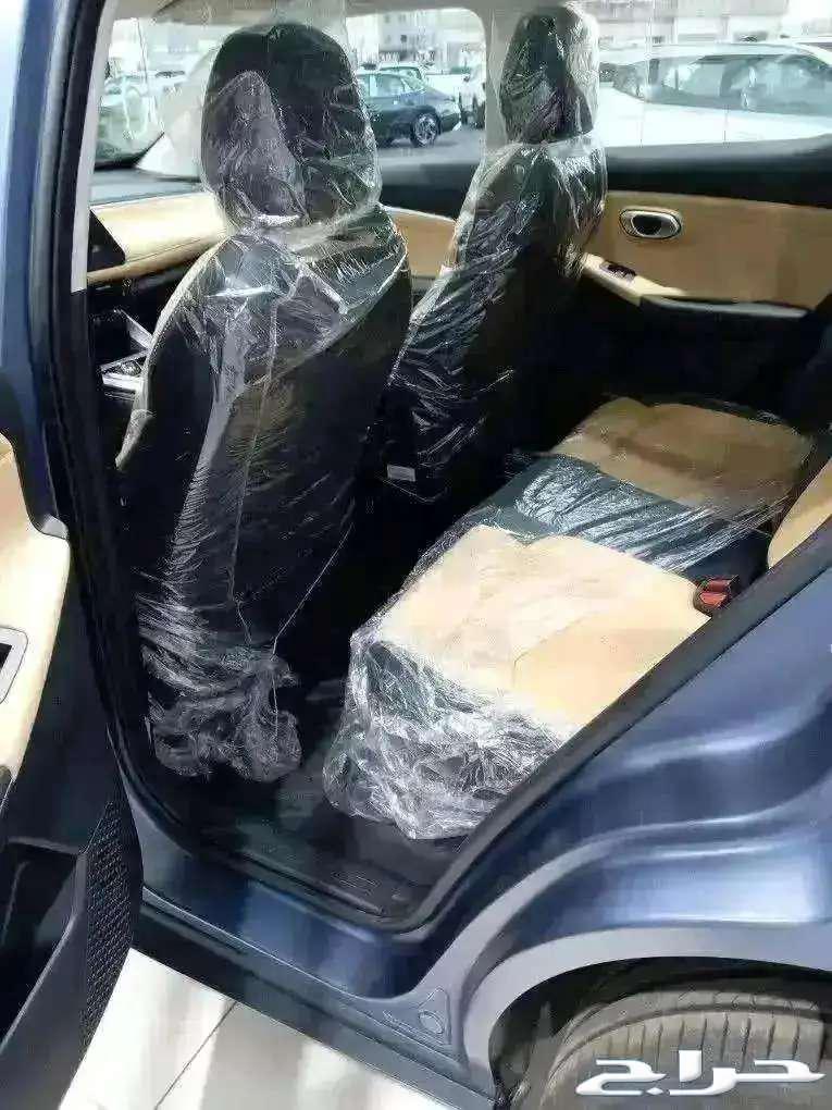 Jack Amzoum Standard and Full Model 202563315051246721113