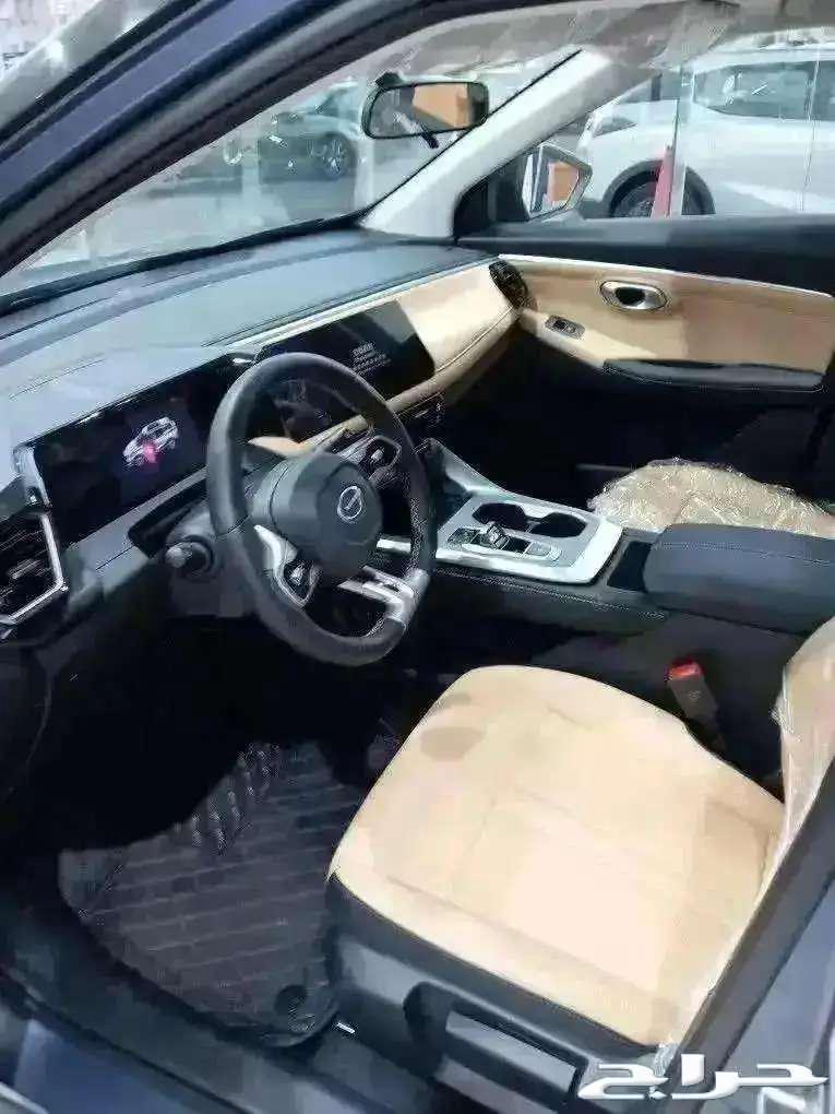 Jack Amzoum Standard and Full Model 202563315051246721112