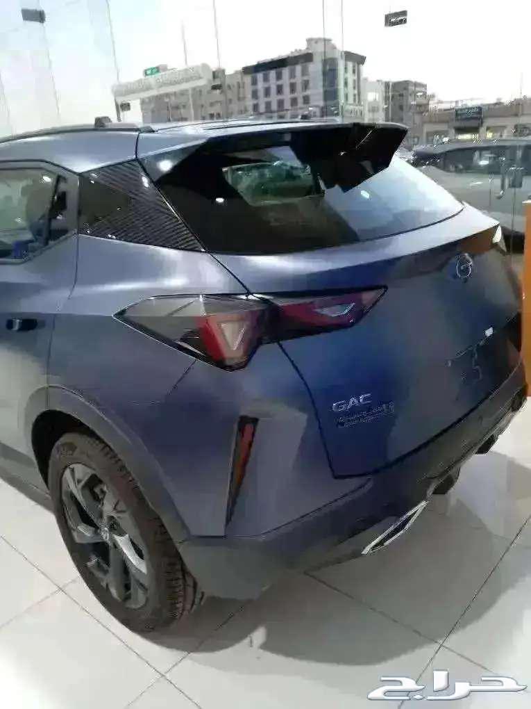 Jack Amzoum Standard and Full Model 202563315051246721111