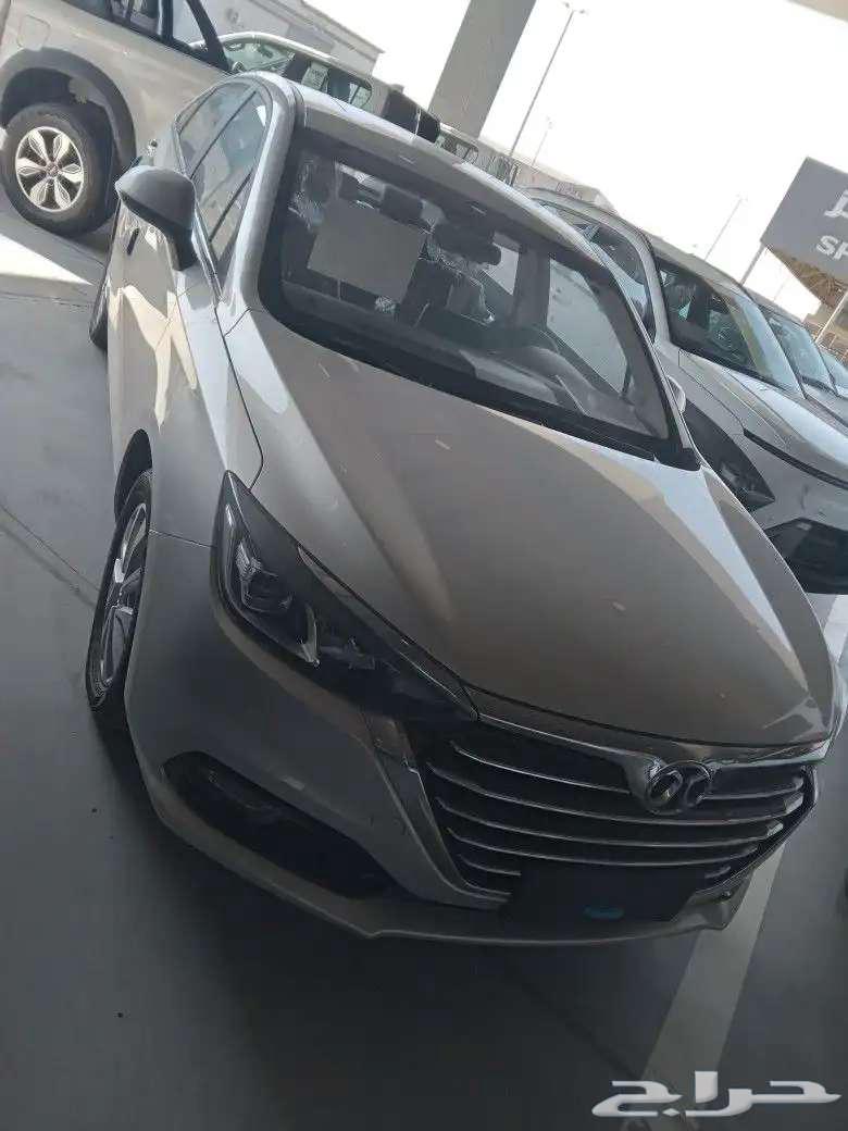 بايك D50 2023 افضل سعر مع عازل حراري مجانا63312370824194111