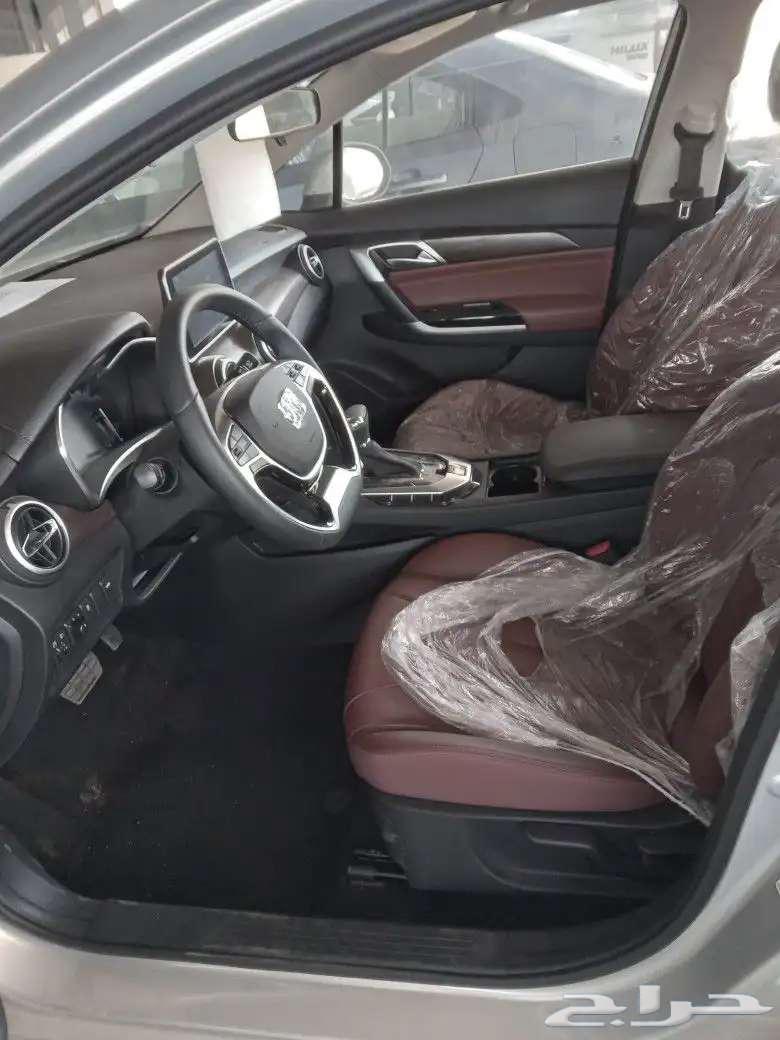 بايك D50 2023 افضل سعر مع عازل حراري مجانا63312370824194114