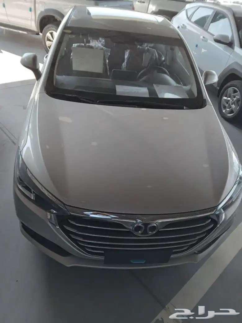 بايك D50 2023 افضل سعر مع عازل حراري مجانا63312370824194110