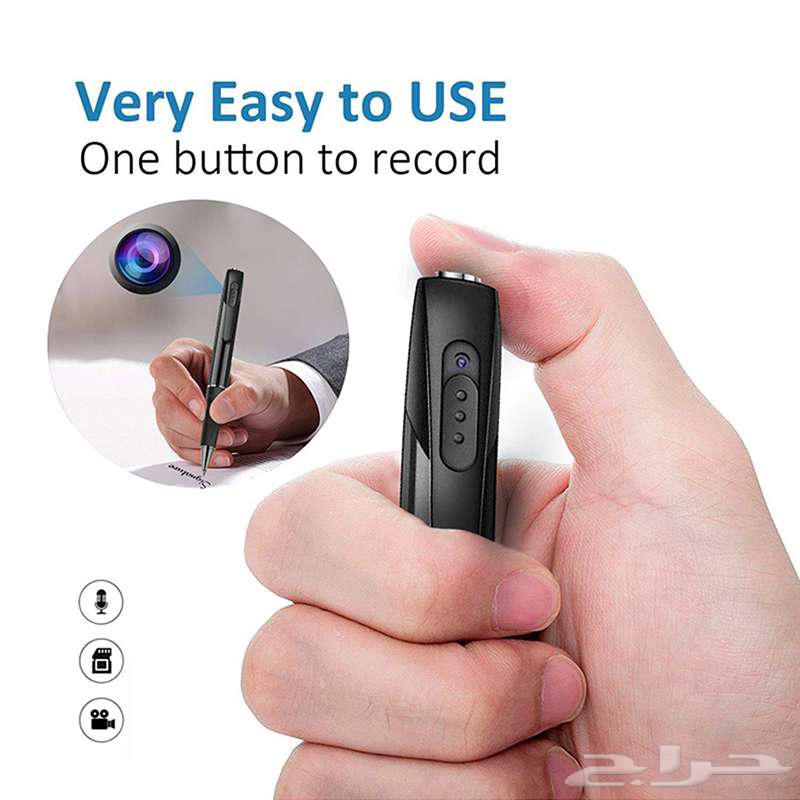 HD video camera with very clear picture quality63206104389505113